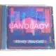 Electric landlady